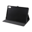 Tucano Tablet Case Lenovo Tab M11 (2024) 10.95" TRE, Black, 2 image