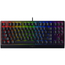 Razer Keyboard Mechanical BlackWidow V3 Tenkeyless US Layout