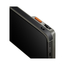 OPPO Find X9 Ultra Hasselblad Earth Explorer Kit, 3 image