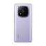 Xiaomi Redmi Note 14 Pro + 5G 8/256GB Lavender Purple, 3 image