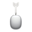 Apple Airpods Max Silver, 2 image