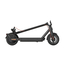 Xiaomi Mi Electric Scooter 4 Pro (2nd Gen), Black (Damaged Box), 3 image
