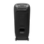 JBL Bluetooth Partybox Ultimate, Black, 3 image