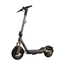 Xiaomi Electric Scooter 6 MAX