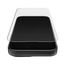 Uniq Glass Screen Protector Optix Clear for  iPhone 16 Plus, 2 image