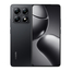 Xiaomi 14T Pro 5G 12/512 GB Titan Black