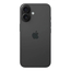 Apple iPhone 16 128GB Black, 3 image