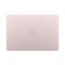 Apple MacBook Neo 13 A18 Pro 8GB 256GB Blush, 3 image