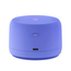 Yandex Station Lite 2 Bluetooth Speaker YNDX-00028VIO, Violet, 2 image