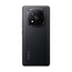 Xiaomi Redmi Note 14 Pro + 5G 8/256GB Black, 3 image
