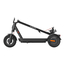Xiaomi Mi Electric Scooter 5, Black (Damaged Box), 2 image