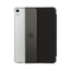 Tucano Tablet Case iPad 10.2 7th / 8th / 9th Gen. Satin, Black, 2 image