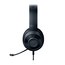 Razer Headset Kraken X Lite, 2 image