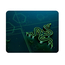 Razer Mouse Pad Gigantus Elite Soft (455 x 455 x 5 mm), 2 image