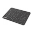 Fury Combo Thunderstreak 3.0 Keyboard+Mouse+Headphones+Mouse Pad+ ENG Layout, 4 image