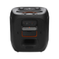 JBL Bluetooth Partybox Encore 2, Black, 3 image