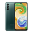 Samsung Galaxy A04s 4/64Gb Green