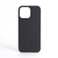 VANTA Case Carbon Ring Weaving M Magsafe for  iPhone 16, M-Black
