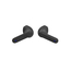 JBL Earphones TWS Wave 300, Black, 2 image