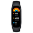 Xiaomi Mi Band 7