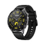 Huawei Watch GT 4, 46mm, Black