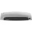 Laminator Fellowes Lunar A3, Alb