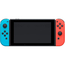 Consola Nintendo Switch V2 Neon