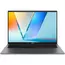 Laptop 16" ASUS Vivobook S 16 OLED M3607HA, , AMD Ryzen 7 260, 16GB/1024GB, Fără SO
