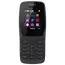 Nokia 110, Negru