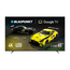 TV Blaupunkt LED 65UGC5500,168 cm, Smart Google TV, 4K Ultra HD