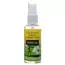 Spray de curățare Patron F3-014, pentru ecrane LCD/LED