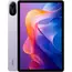 Tabletă Xiaomi Redmi Pad 2, Wi-Fi, 8GB/256GB, Lavender Purple