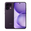 OPPO Reno 16FS 5G 8/512GB Purple Black
