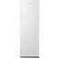 Congelator Gorenje FN4172CW, Alb