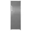 Congelator Heinner HFF-HS240NFXE++, Oțel inoxidabil