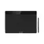Tabletă Grafică XP Pen DECO Fun S, Negru