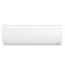 Air conditioner Midea MSAFB-12HRN8 12kBTU, On/Off