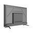 TV Blaupunkt LED 55UGC5500, 139 cm, Smart Google TV, 4K Ultra HD, 2 image