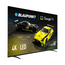 TV Blaupunkt LED 65UGC5500,168 cm, Smart Google TV, 4K Ultra HD, 2 image
