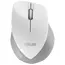 Mouse Wireless ASUS WT465, Alb