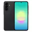 Samsung Galaxy A27, 8GB/256GB, Negru