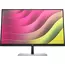 23.8" HP E24t G5 FHD Touch