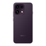 OPPO Reno 16FS 5G 8/512GB Purple Black, 3 image
