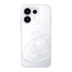 OPPO Reno 16FS 5G 8/512GB Pop White, 3 image