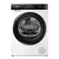 Uscător de rufe Heinner HHPD-HMK80IVFC+++, 8kg, Alb