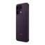 OPPO Reno 16FS 5G 8/512GB Purple Black, 2 image