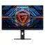 23.8" XIAOMI Gaming Monitor G24i 2026, Black,IPS,1920x1080,200Hz,FreeSync,1msGTG,400cd,HDR400,HDMI+D