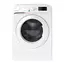 Mașină de spălat cu uscător Indesit BDE 96436 EWSV, 9kg, Alb