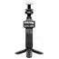 Cameră Video Sport DJI Osmo Pocket 4 Essential Combo, Negru