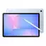 Tabletă Samsung Galaxy Tab S10 FE, Wi-Fi, 8GB/128GB, Albastru deschis